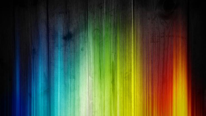 [47+] Cool Bright Wallpapers 