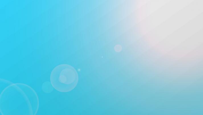 Desktop Bright HD Wallpapers
