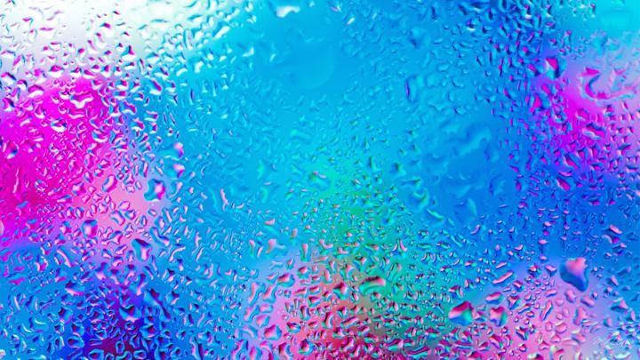 Cool Bright Wallpapers (60+ images)