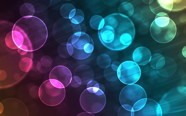 Moving Bubbles Desktop Wallpaper (55+ images)