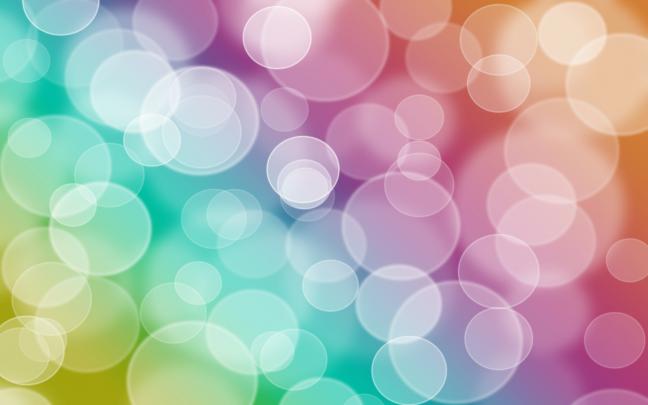Moving Bubbles Desktop Wallpaper (55+ images)