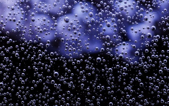 bubbles pictures - HD Desktop Wallpapers