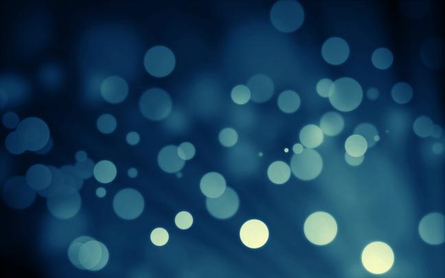 Cool Bubble Backgrounds (54+ images)