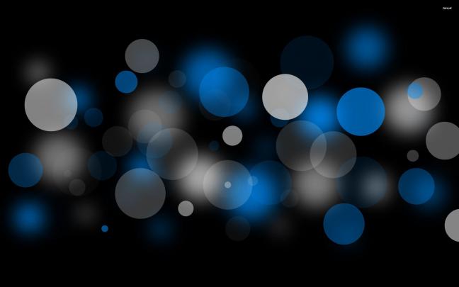 Moving Bubbles Desktop Wallpaper (55+ images)