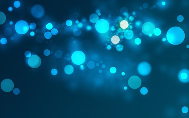 Bubble HD Backgrounds