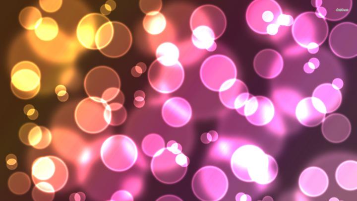 Free Pink Bubble Backgrounds Download
