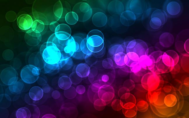 [46+] Moving Bubbles Desktop Wallpaper 