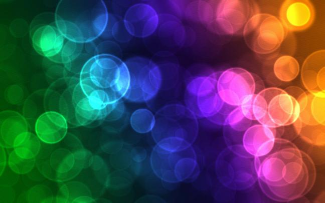 [44+] Bubbles in Wallpaper 