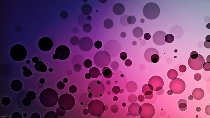 Cool Bubble Backgrounds (54+ images)