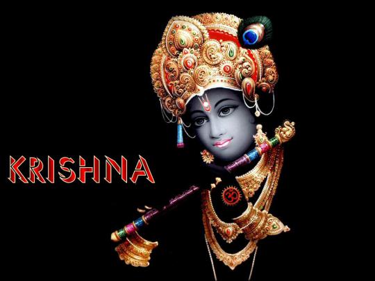 load krishanashree radhe krishna hd wallpaper free desktop download 