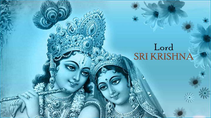 Radha Krishna HD Wallpapers (68+ images)