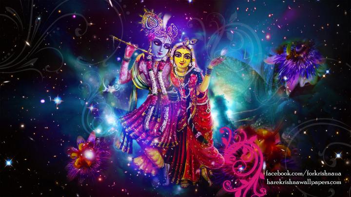 Radha Krishna New Wallpapers Collection | God Wallpaper