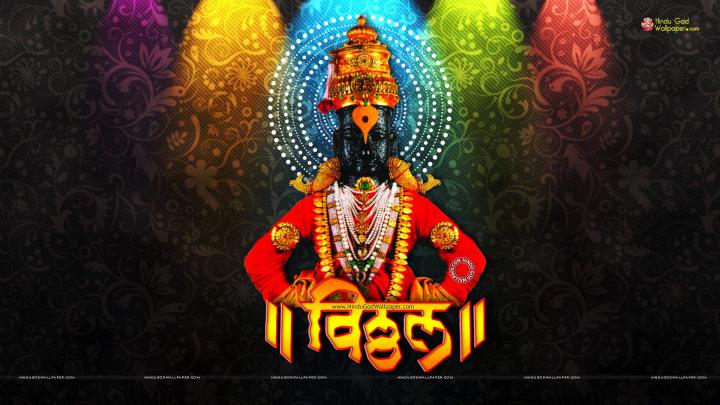 Hindu God HD Wallpapers 1080p (68+ images)