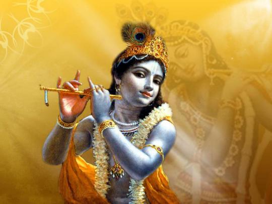 Hare Krshina | HINDU GOD WALLPAPERS FREE DOWNLOAD