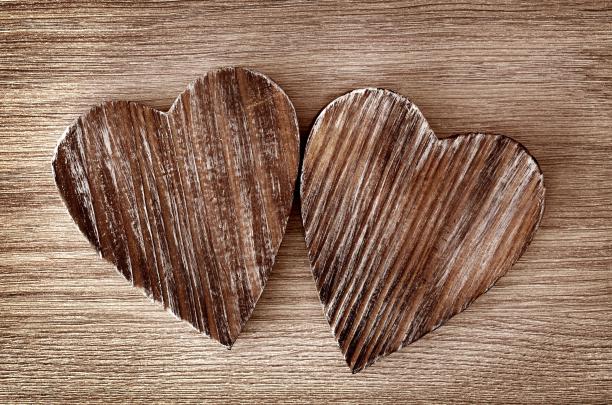 Heart Wallpapers, Pictures, Images