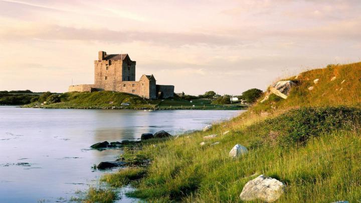 Ireland Image Wallpapers