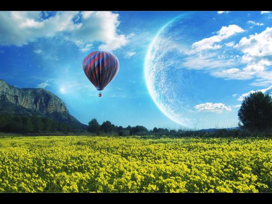 [50+] Large Screen Desktop Wallpapers 