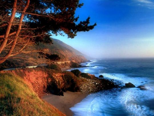 [50+] Large Screen Desktop Wallpapers 