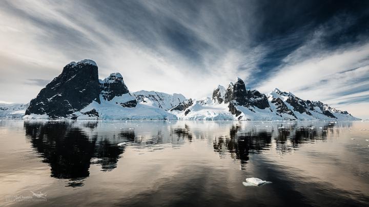 Large HD Wallpapers (76+ pictures)