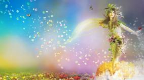 Desktop Animated Wallpaper Free