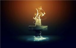 Desktop Devotional Wallpaper Free Download