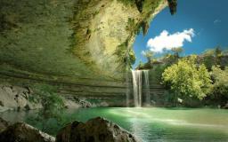Desktop Wallpaper Hd Free Download