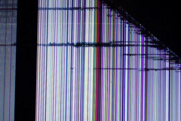 Broken Screen Wallpaper Mac \u00b7\u2460 