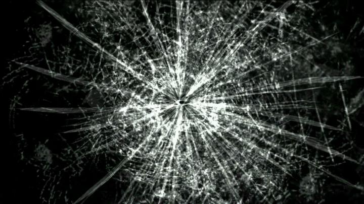Realistic Broken Screen Wallpaper HD (64+ images)