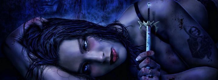 gothic wallpapers free download - HD Desktop Wallpapers
