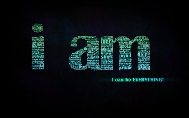 Quotes Wallpapers High Quality | Download Free