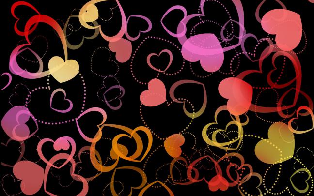 Queen of Hearts Wallpaper (64+ images)