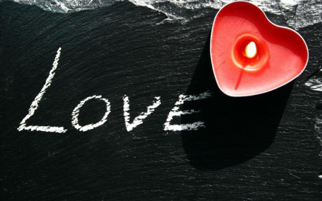 heart wallpapers diya - HD Desktop Wallpapers