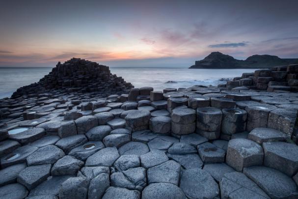 Ireland Wallpapers (68+ images)