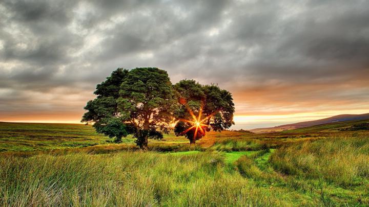 Irish Wallpapers for Desktop (57+ images)