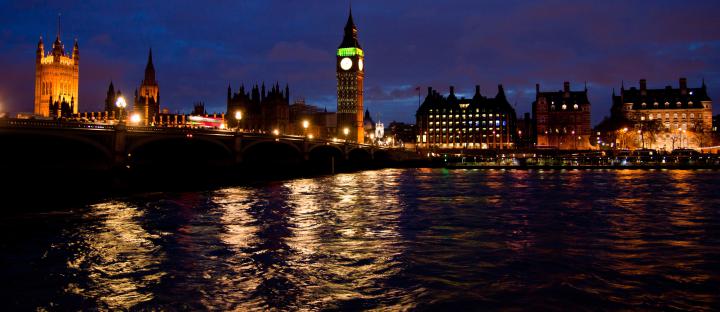 Download Big Screen Wallpaper Desktop Gallery