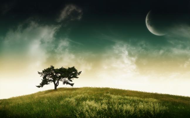 [43+] Extra Wide Desktop Wallpaper 