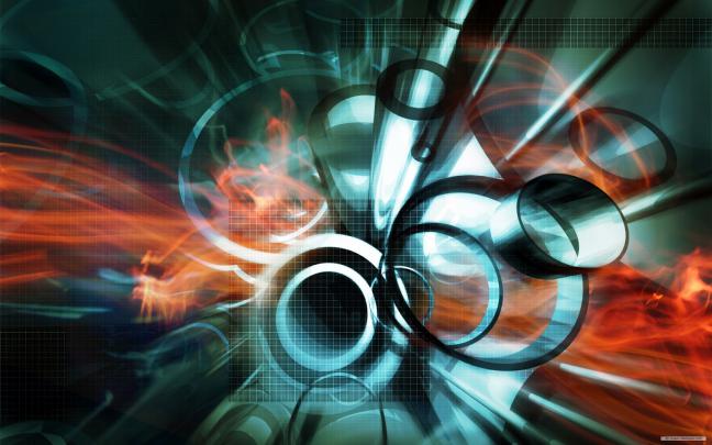 Wallpapers: Free Desktop Wallpaper Wide screen