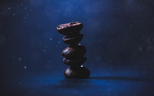 macro Wallpapers HD \/ Desktop and Mobile Backgrounds