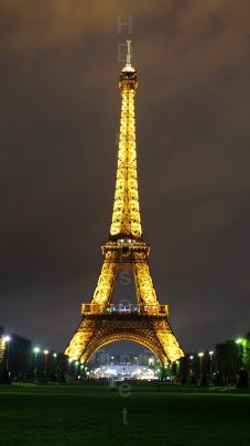 Vertical HD Wallpapers -