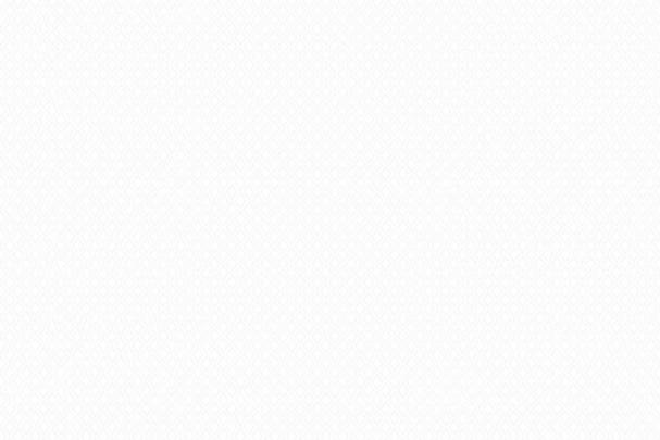 White Desktop Background \u00b7\u2460 
