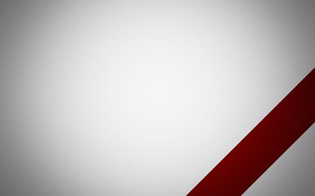 White Desktop Backgrounds
