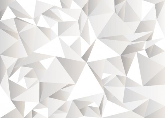 All White Background for Desktop