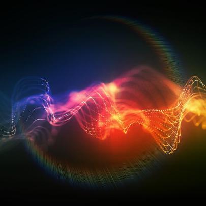 10 Latest Abstract Wallpaper 1920X1080 Hd FULL HD 1080p For PC 