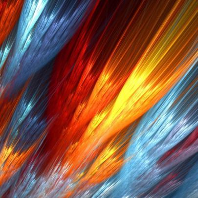 10 Latest Abstract Wallpaper 1920X1080 Hd FULL HD 1080p For PC 