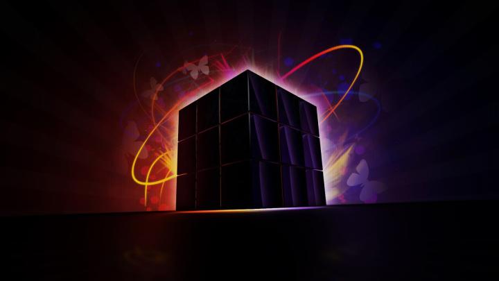 HD Abstract Wallpapers 1920x1080 -