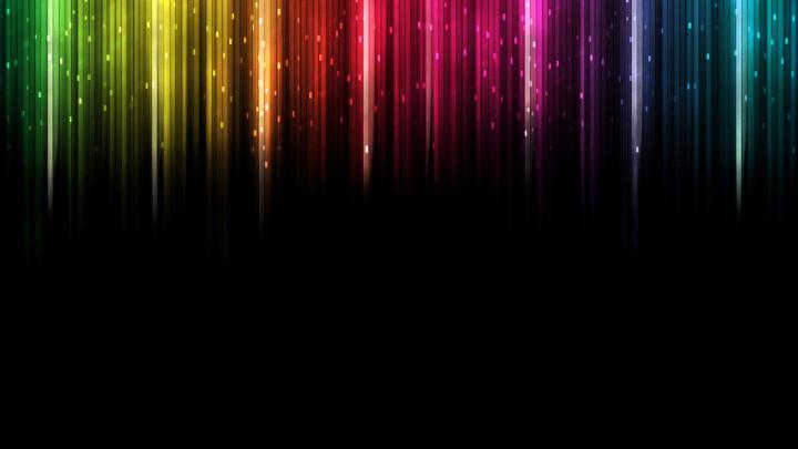 HD Abstract Wallpapers 1920x1080 -