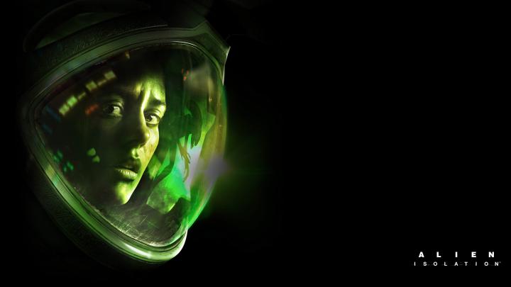 Green Alien Wallpapers (64+ background pictures)