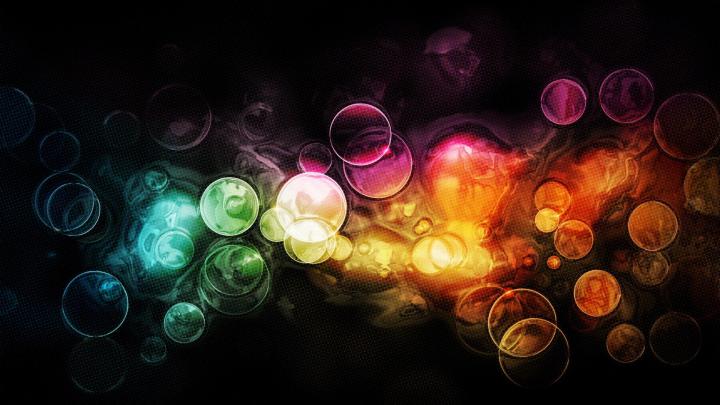 Abstract Balloon Wallpaper HD Desktop Wallpapers Cool Images Amazing HD 