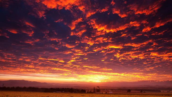 Free download 29 Amazing HD and QHD sunset wallpapers [1920x1080] for 