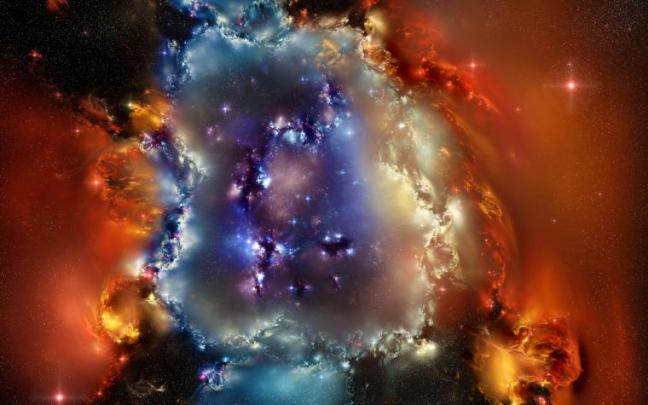 Free download Most Amazing HD Backgrounds Nebula page 2 Pics about 